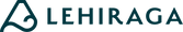 Lehiraga