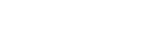 Lehiraga